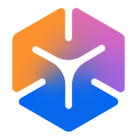 logo of Torqbit