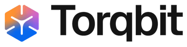 Torqbit